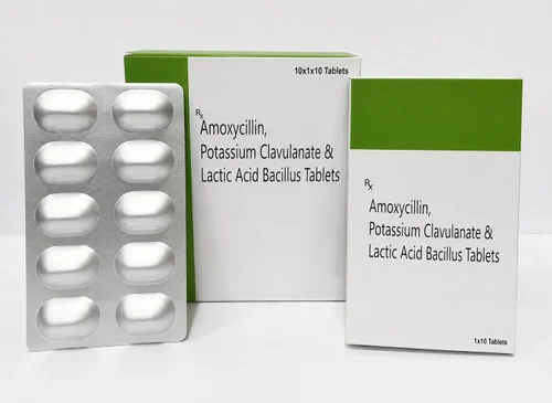 DHEA + Melatonin Tablets